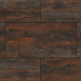 Stone 18 x 36
Robigo